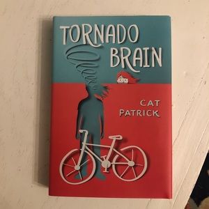 NEW - Pre-Teen Girls’ Book